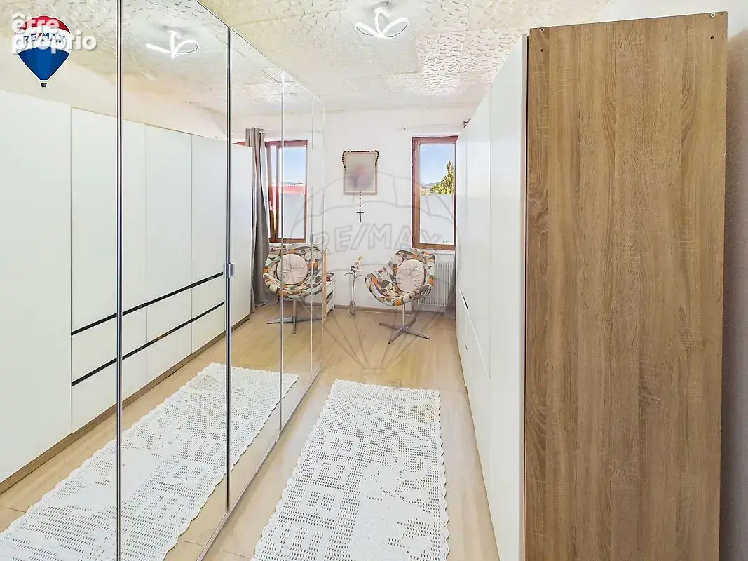 Maison 4 chambre(s) à vendre - photo 11