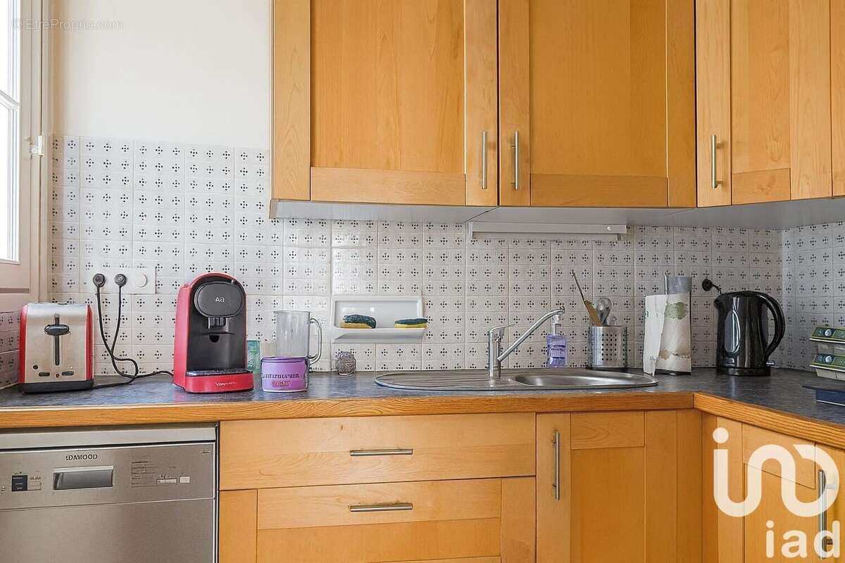 Photo 9 - Maison à HASPARREN