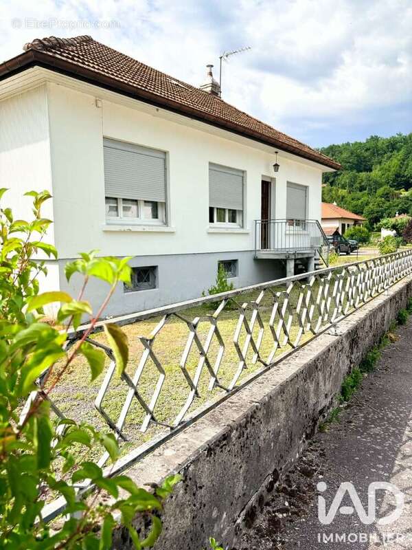 Photo 5