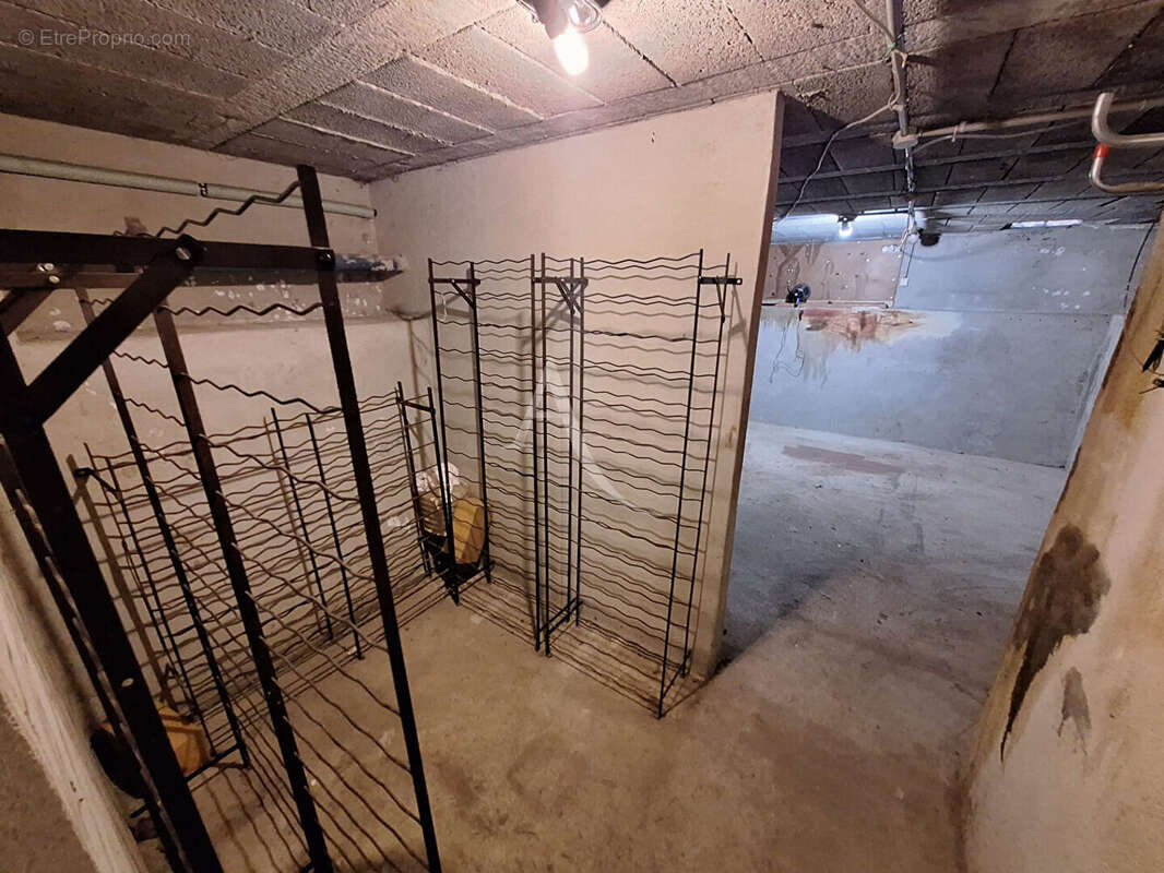 A VENDRE Maison Marguerittes 5 pièce(s) secteur GMF - photo 18