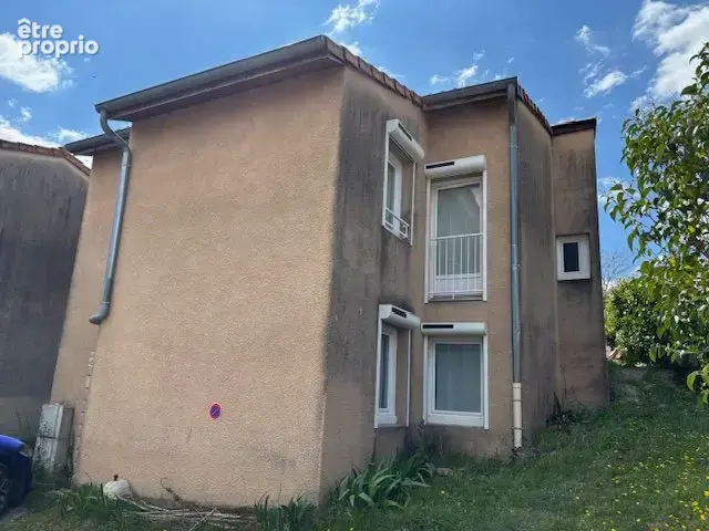 Maison 7 pièces 129 m² à vendre à Privas (07000) - photo 22
