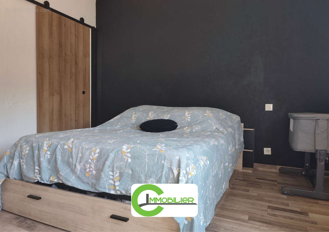 Coup de cœur - sans travaux - photo 9