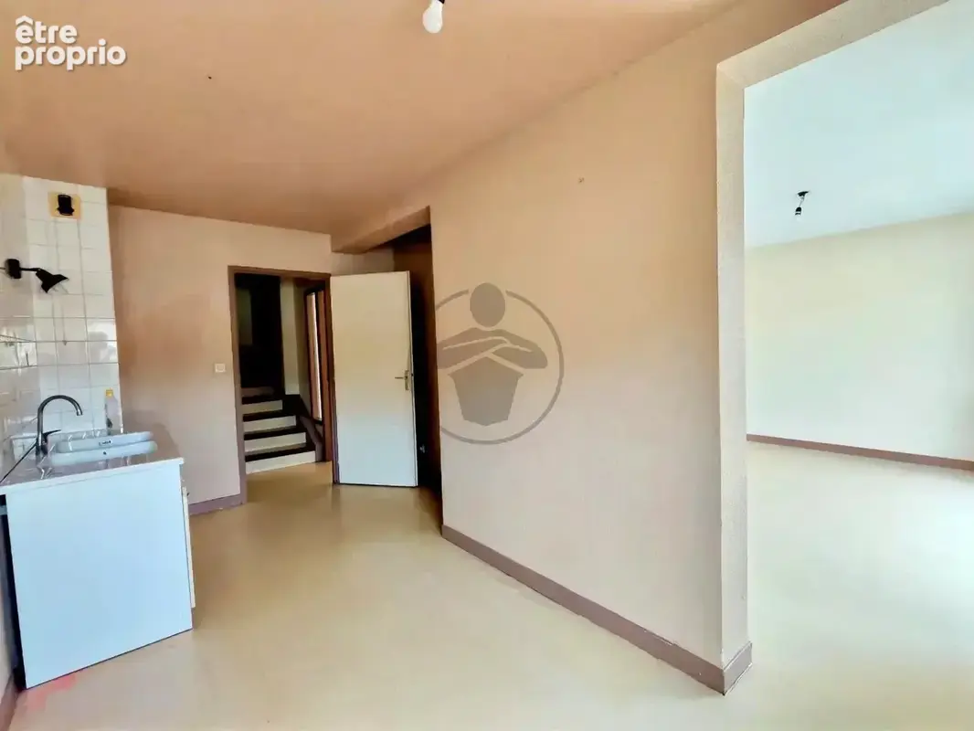 Vente Appartement Le puy(25640) 159 000ï¿œ - photo 7