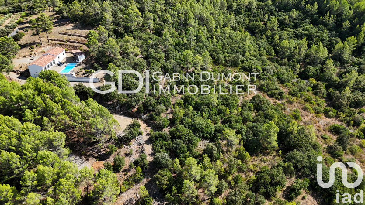 Photo 3 - Maison à TARADEAU