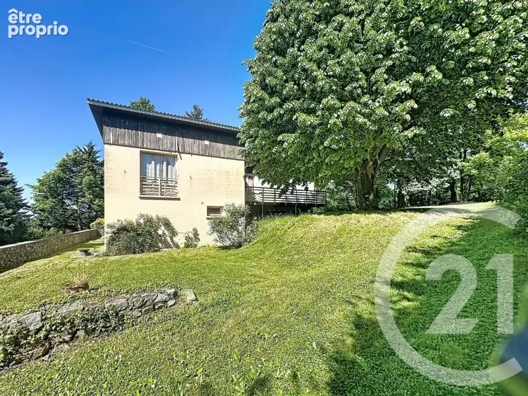 Maison 160 m² à Vienne  - photo 4