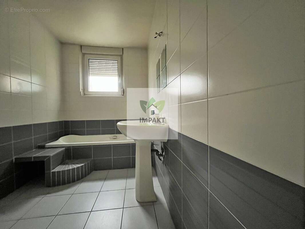 Maison à HERIMONCOURT