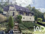 Photo 1 - Maison à PRATS-DE-CARLUX