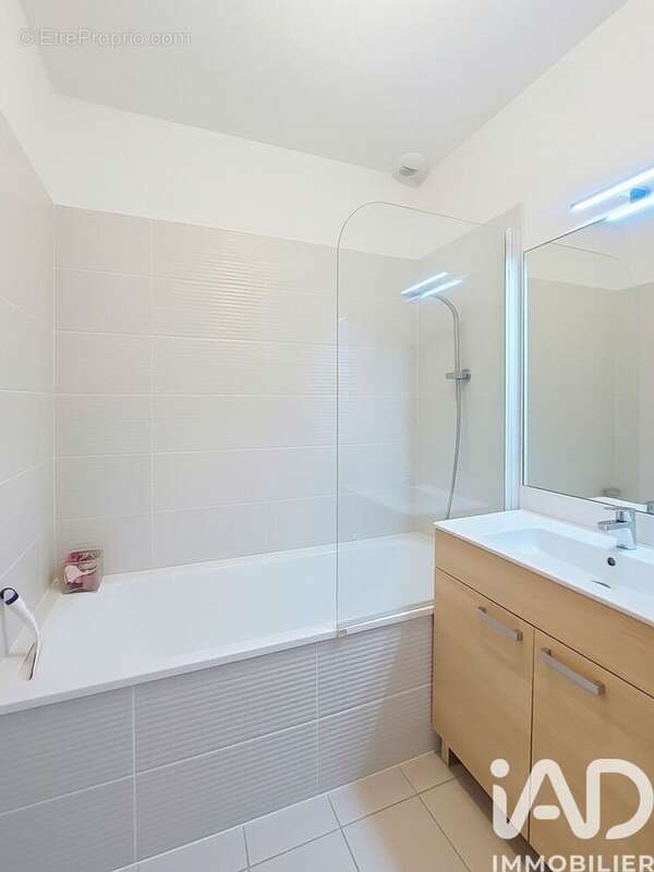 Photo 5 - Maison à SAINT-PAUL-LES-DAX