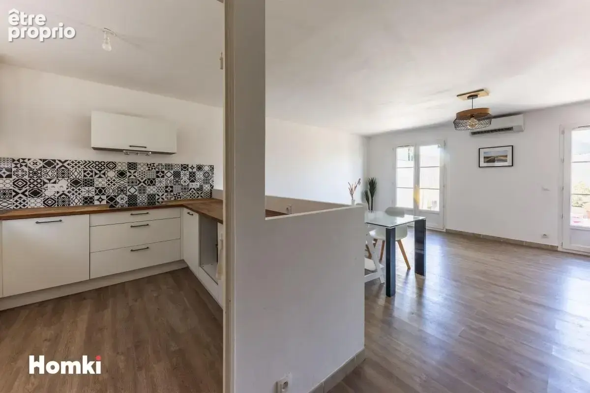 Maison/Villa T5 de 94 m² à Roquebrune-sur-Argens 83520 - photo 12
