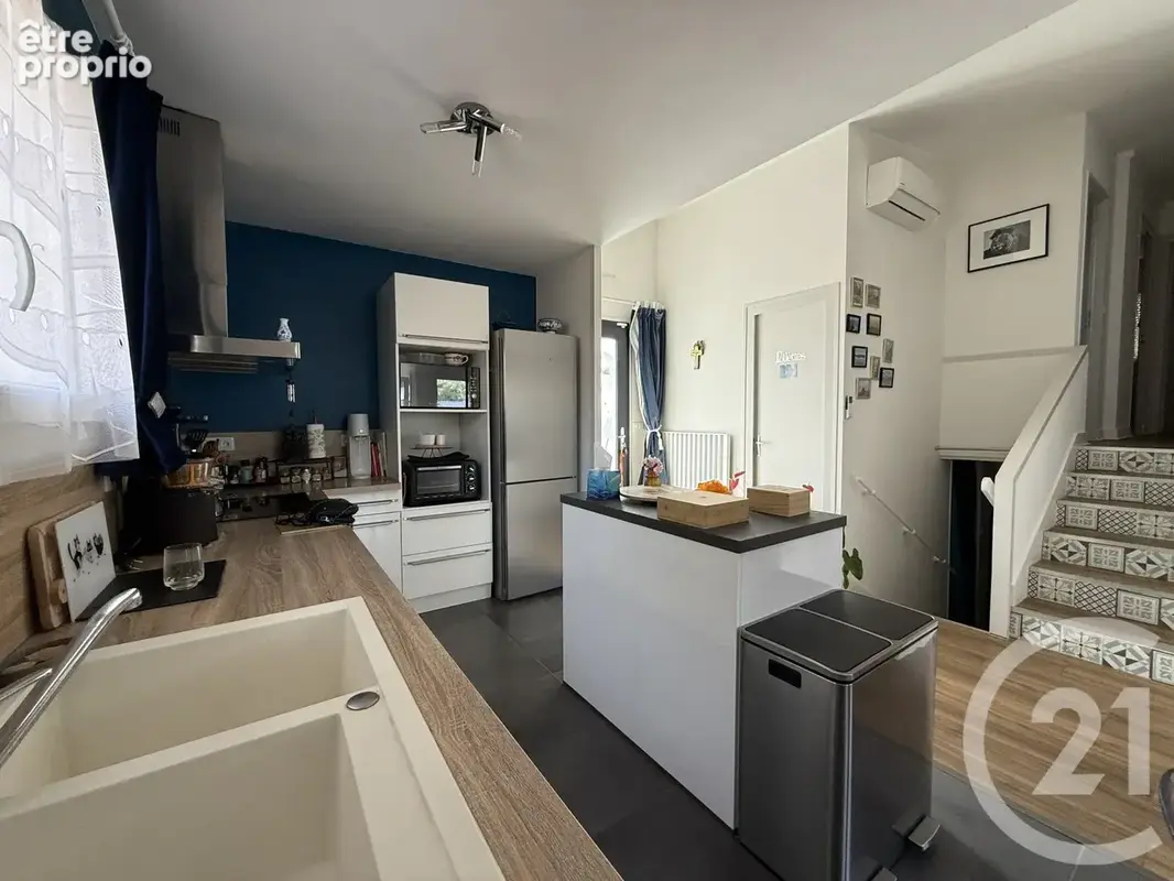 Maison 82 m² à Orthez  - photo 2