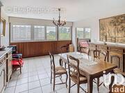 Photo 1 - Appartement à TARBES