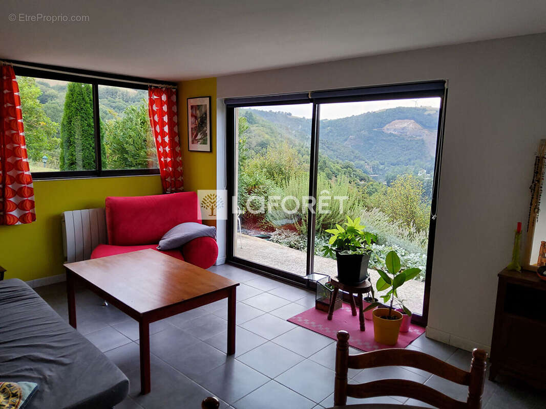 Saint andre - photo 14
