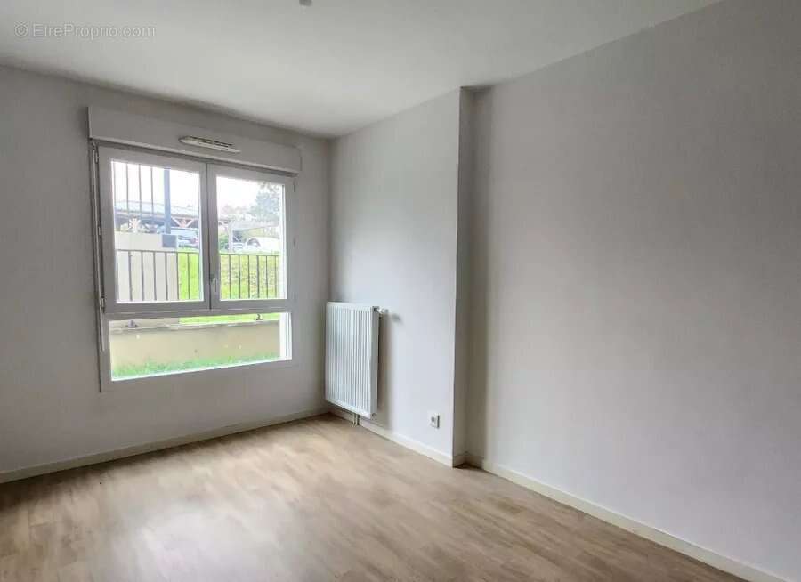 Appartement à ARPAJON