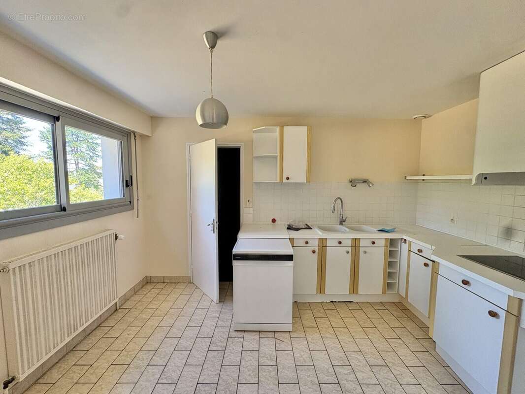 Maison 141 m² à Saint-Cyr-En-Val  - photo 4