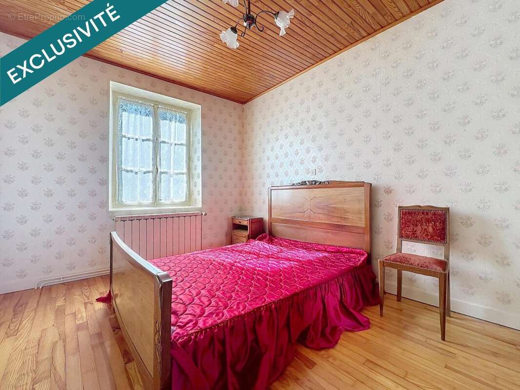 Maison 91 m² à Bizonnes  - photo 4