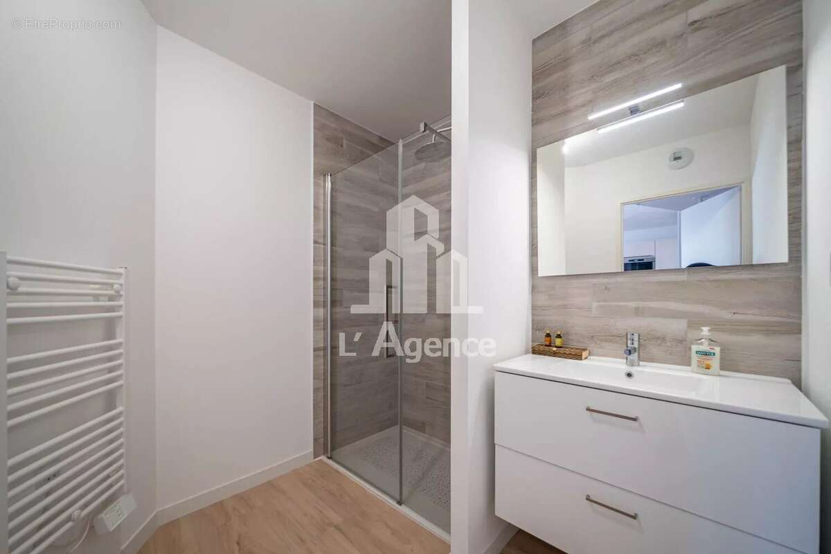 Appartement à ROYAN