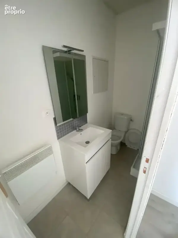 Appartement 70 m² à vendre à Calais (62100) - photo 8
