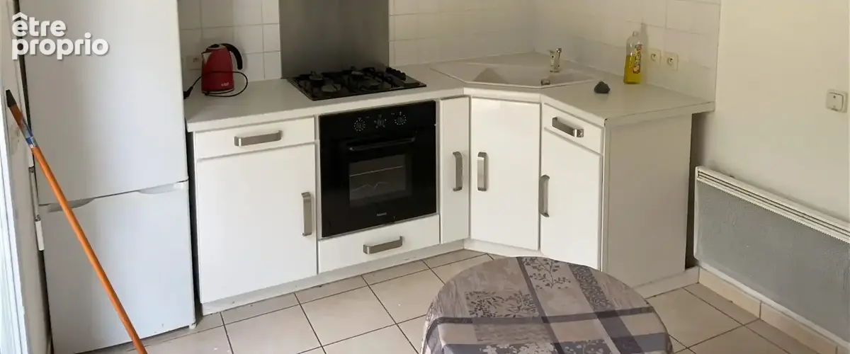 Maison 5 pièces 82 m² à vendre à Plouguernevel (22110) - photo 7