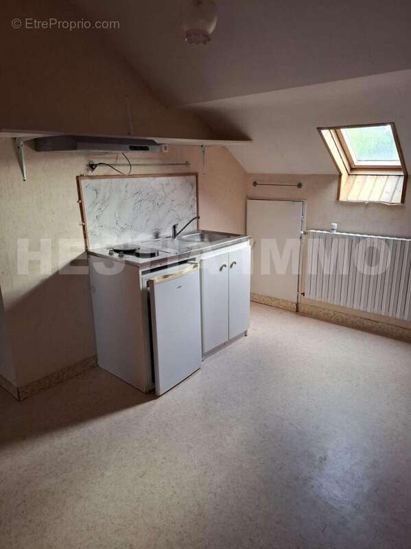 _copie-0_20251024_110906 - Maison à LA CHAPELLE-SUR-ERDRE