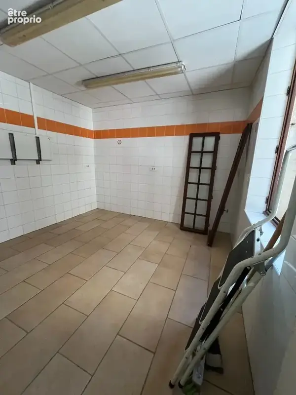 Appartement 8 pièces 323 m² à vendre à Apt (84400) - photo 6
