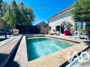 Photo 1 - Maison à POMACLE