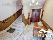 Maison à SAINT-AMANT-TALLENDE