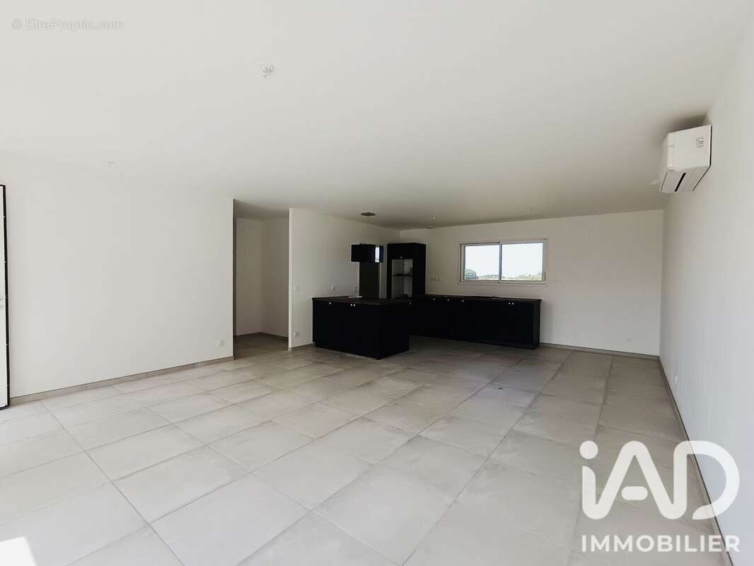 Maison 90 m² à Montaner  - photo 7