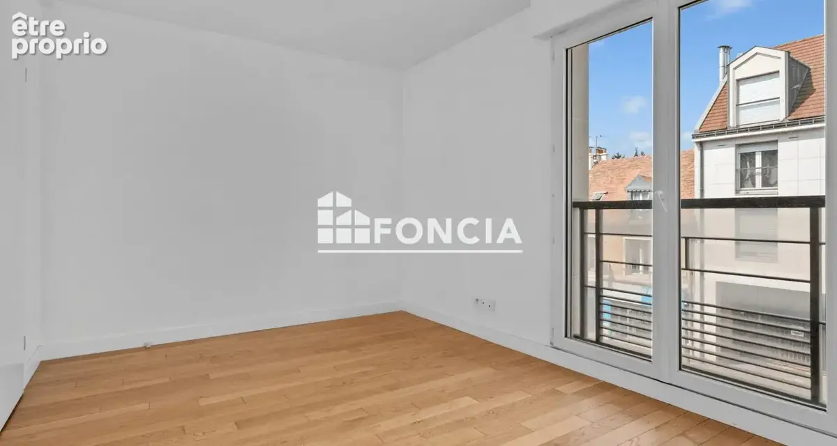 appartement 2 pièces récent en centre ville - photo 9
