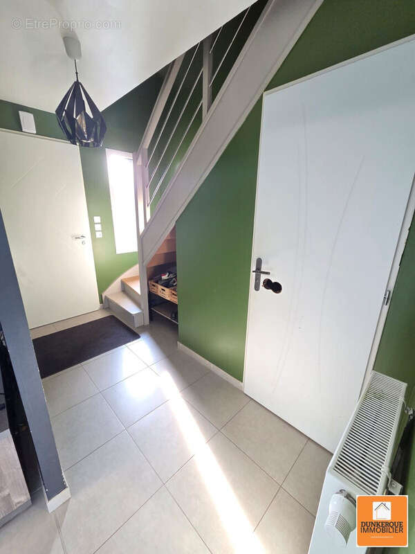 Maison 92 m² à Drincham  - photo 5