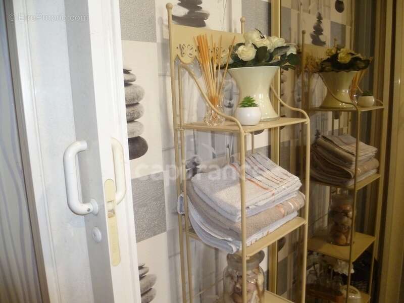 Appartement à vendre 3 pièces LE HAVRE 76600 - photo 6