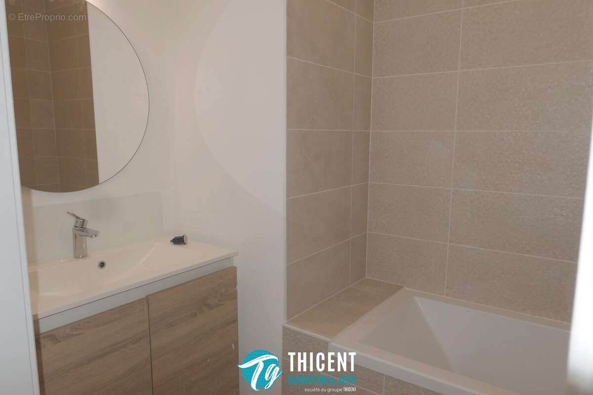 Maison 69 m² à Haguenau  - photo 7