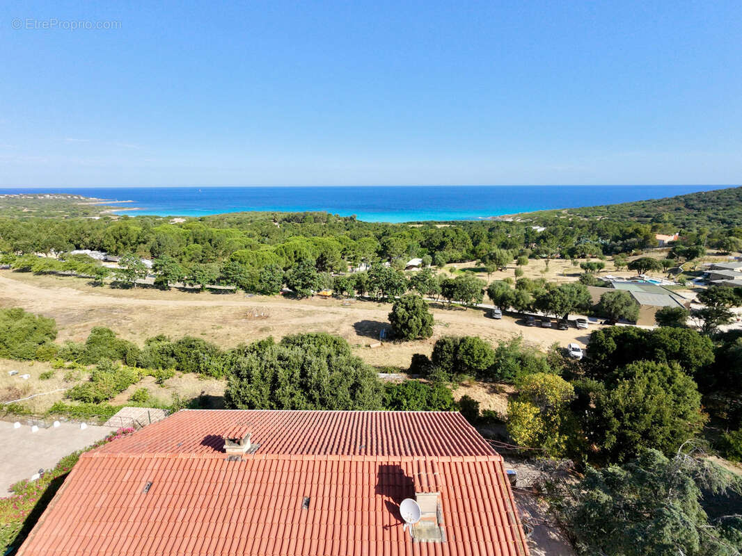 Propriété à rénover 8 pièces vue mer panoramique, 3 appartements et fort potentiel.  (20) - photo 18