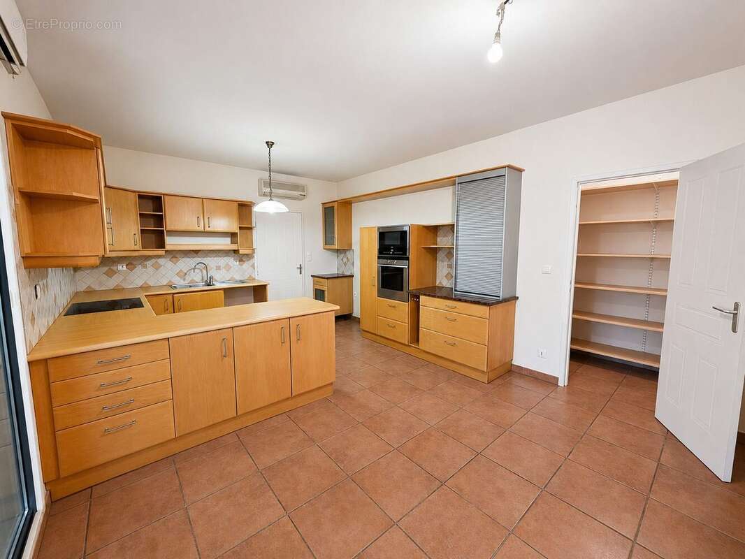 Appartement 177 m² à Toulouse  - photo 4