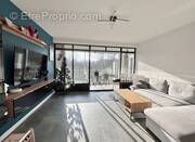 Appartement à HAYANGE