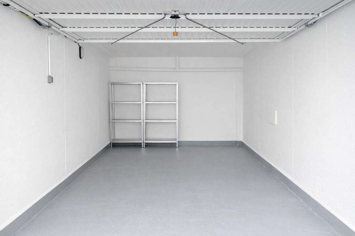 Appartement à LINGOLSHEIM