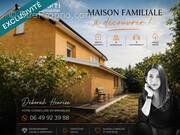 Photo 1 - Maison à FOUR