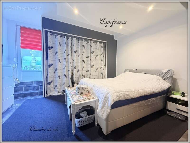 Maison à vendre 10 pièces divisible en 3 apts - photo 11