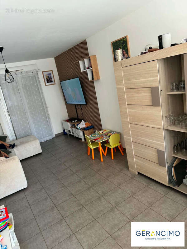 Maison 95 m² à Salouel  - photo 3