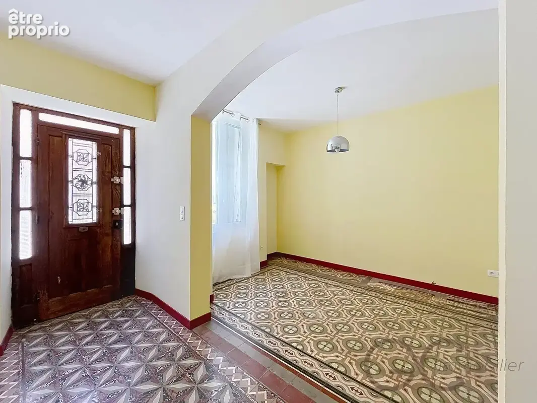 Maison 120 m² à Saint-Chinian  - photo 3