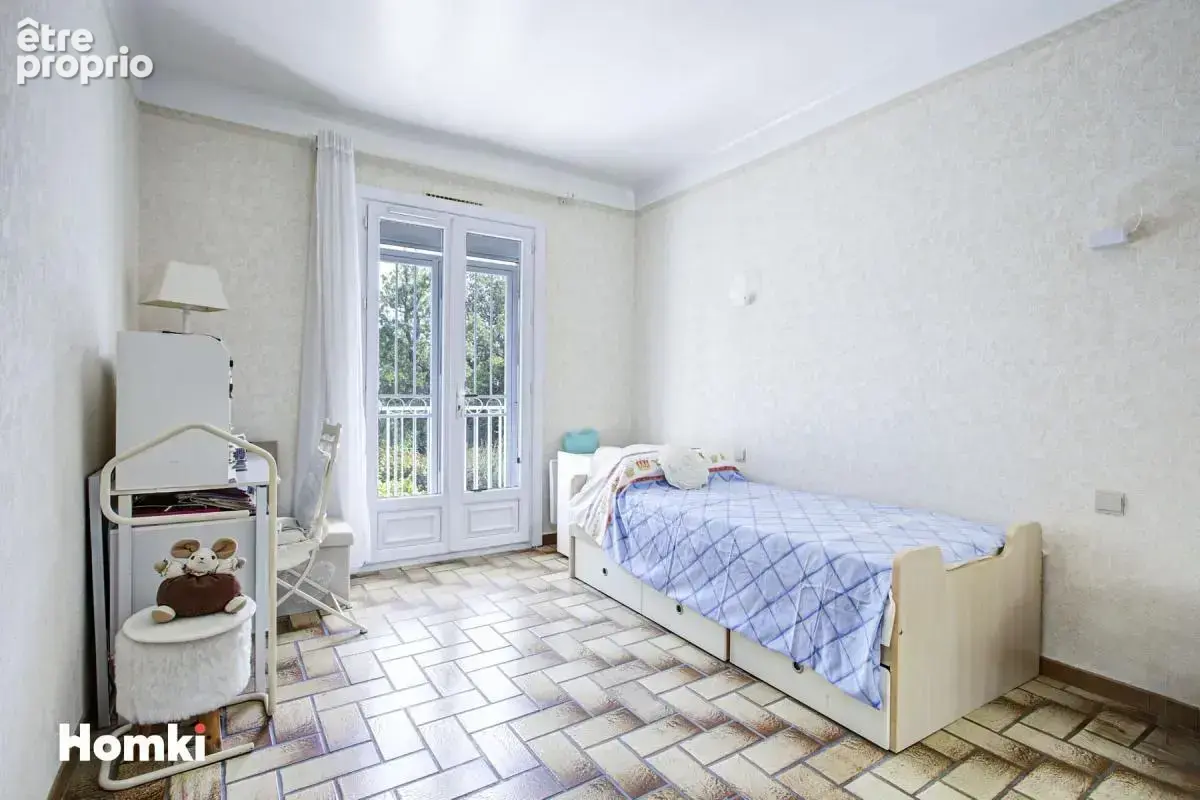 Maison Familiale T7 de 180 m² à Perpignan 66000 - photo 20