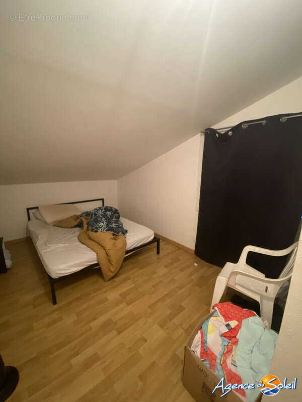 Maison 130 m² à Sigean  - photo 8