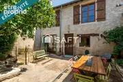 Photo 1 - Maison à DIEULOUARD