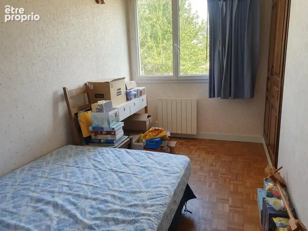 Maison À Vendre - photo 9