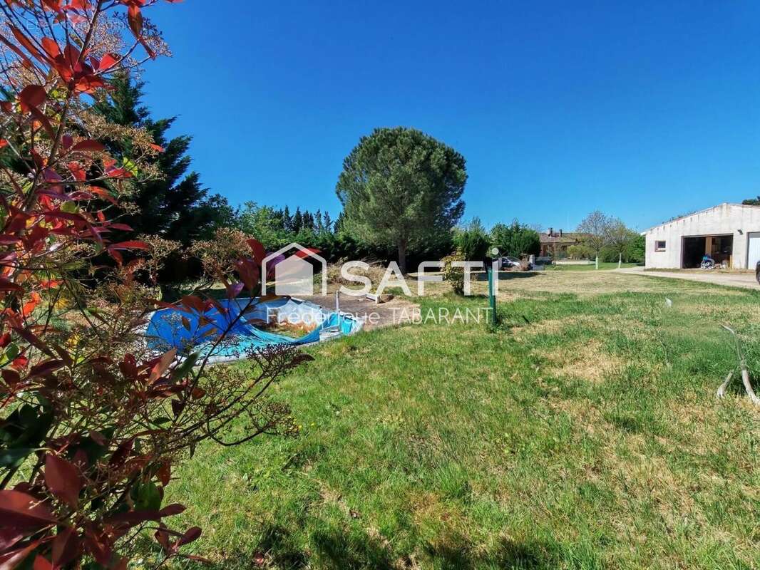 Photo 3 - Maison à MONTAUBAN