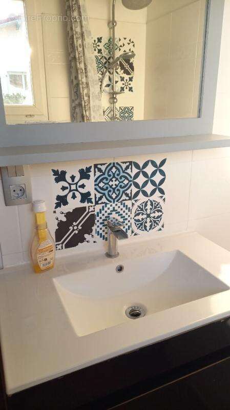 Maison à PONTONX-SUR-L'ADOUR