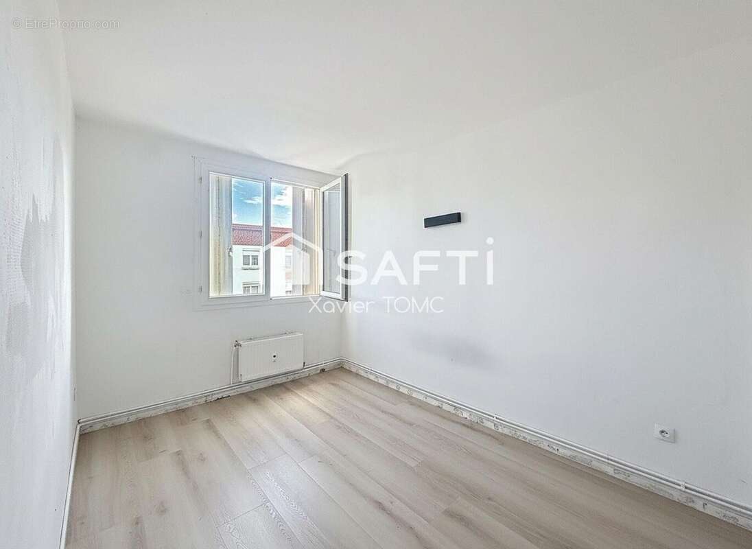 Photo 4 - Appartement à LIEVIN