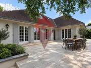 Maison à ORGEVAL
