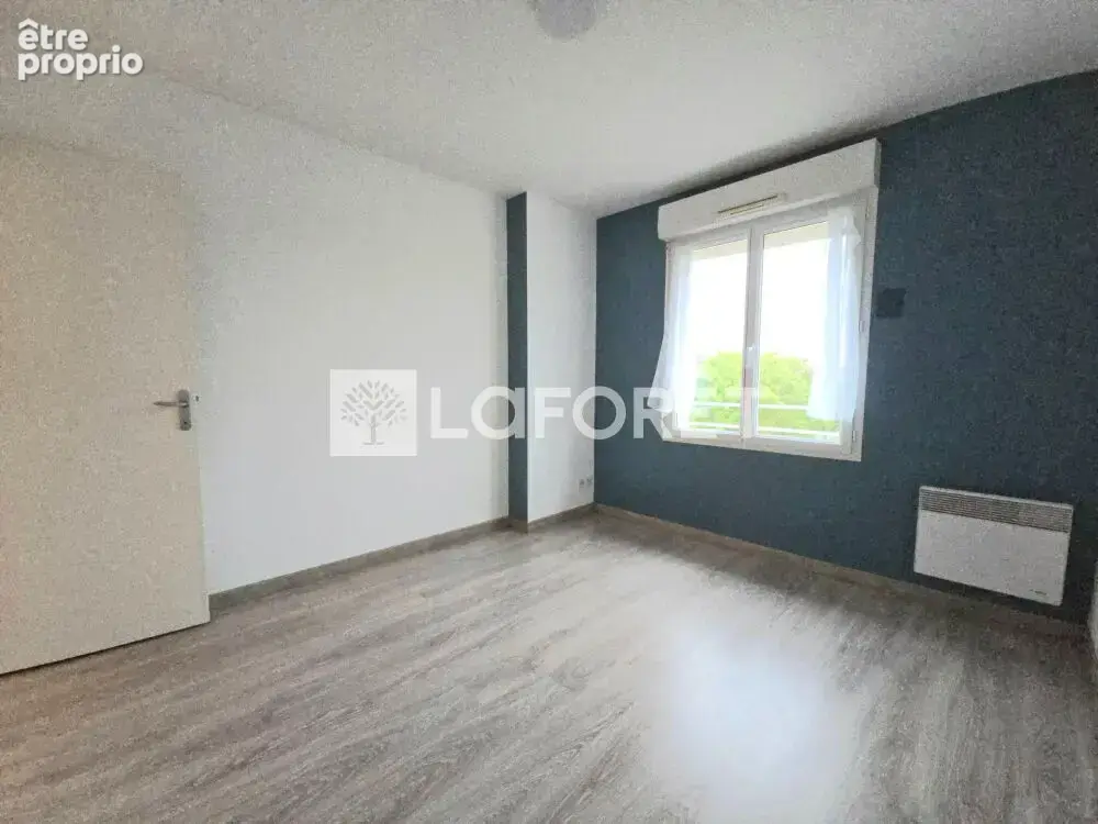 Appartement T3 avec terrasse vu sur Loire !!!!!! - photo 5