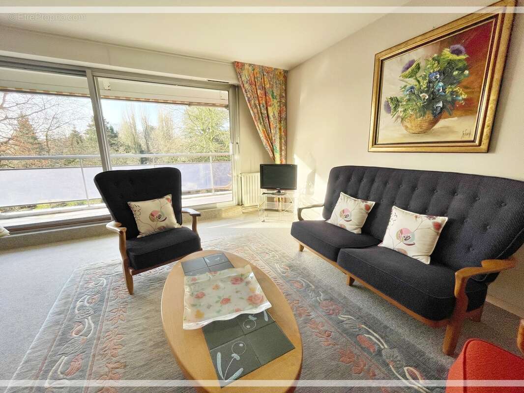 Appartement à ROUBAIX