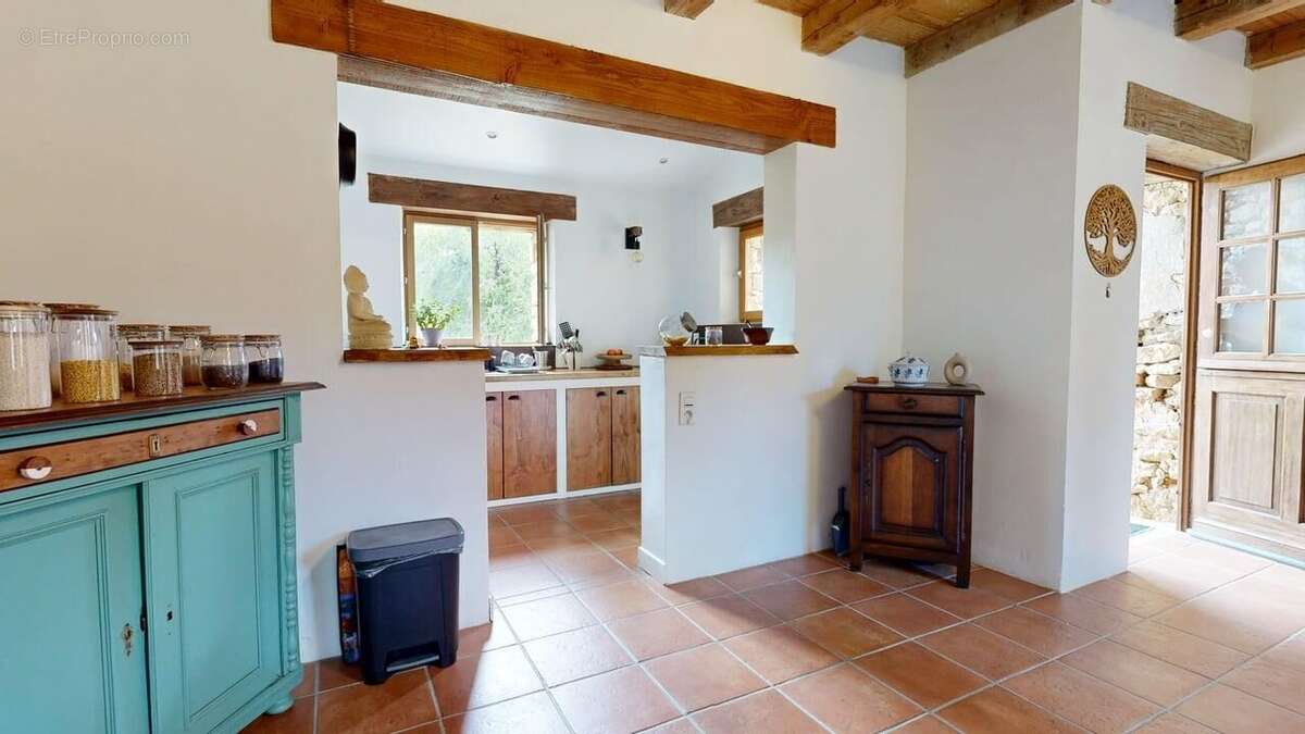 Maisonancienneavecdependance04172026105946 - Maison à LE BUISSON-DE-CADOUIN